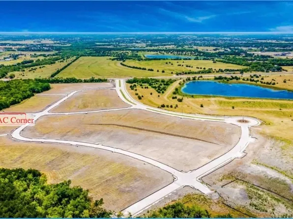 1543 Salt Lake Dr, Rockwall, TX 75032