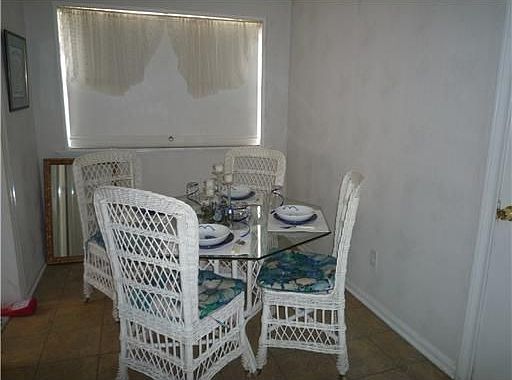 3rd image of 3589 Mimosa Ct
