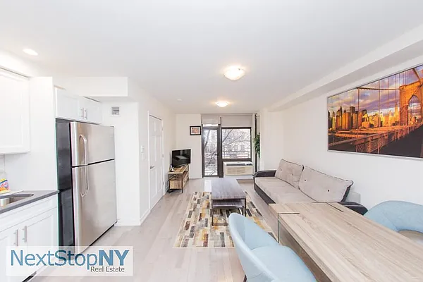 Rented by NextStopNY | media 2