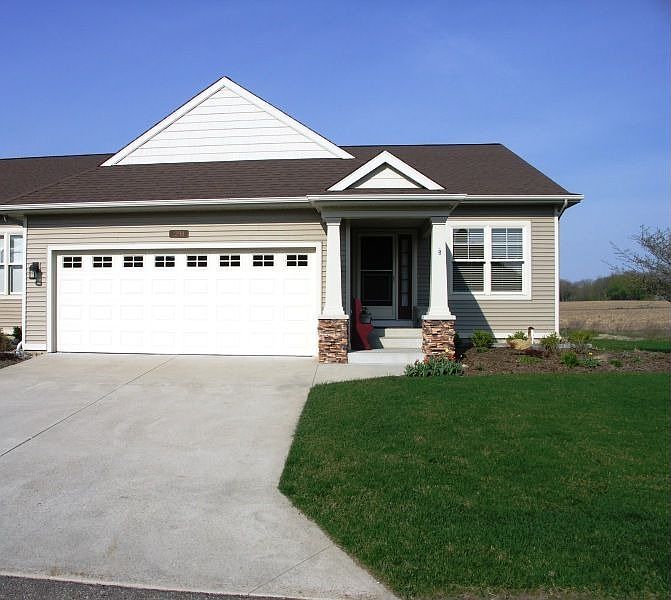 1st image of 1298 Saint Andrews Dr