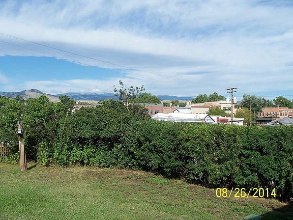 2nd image of 170 S Lobban Ave