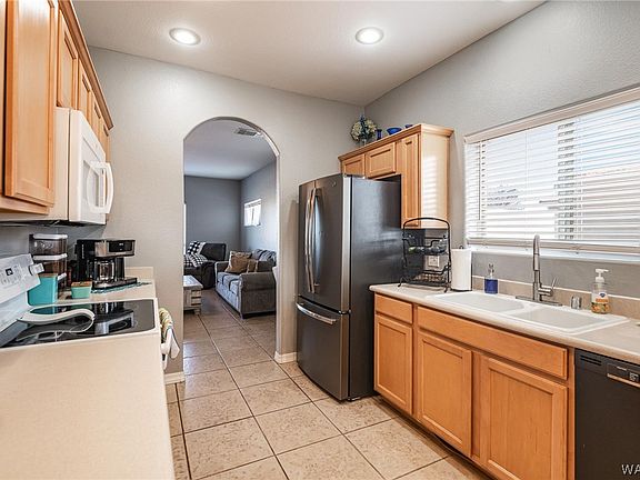 5th image of 7114 E Stoneaxe Drive
