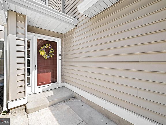 4th image of 1106 Braken Ave