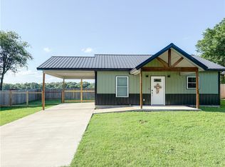 234 Main St, Colcord, OK 74338
