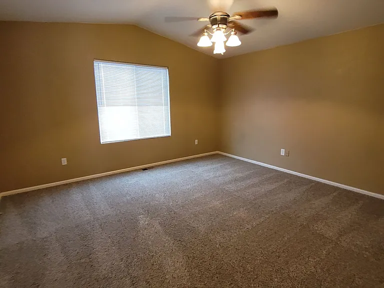 7323 Bentwater Dr — Photo 13