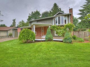 529 210th St SW, Lynnwood, WA 98036