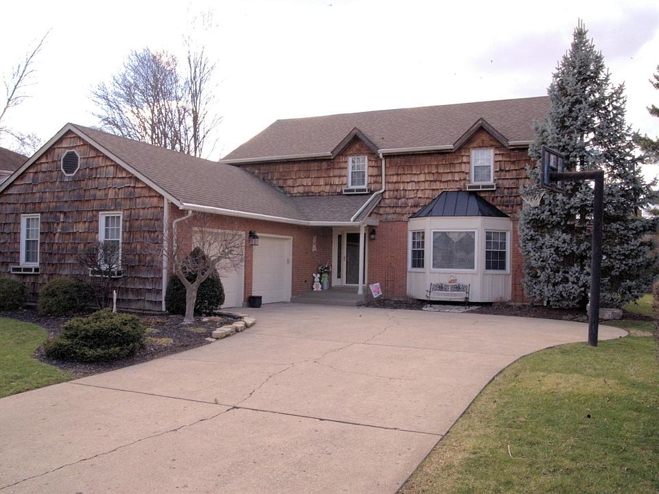 1st image of 4809 Longford Dr