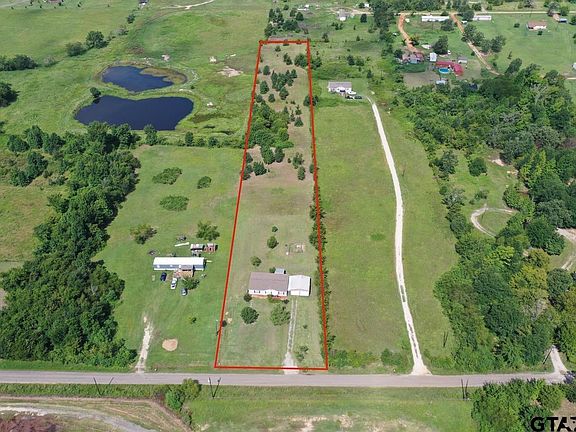 2nd image of 251 Vz County Road 4514