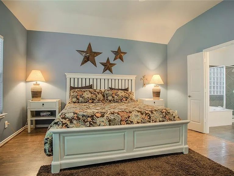 9620 Log Run Ct — Photo 19