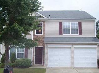 346 Meadows Ln, Canton, GA 30114