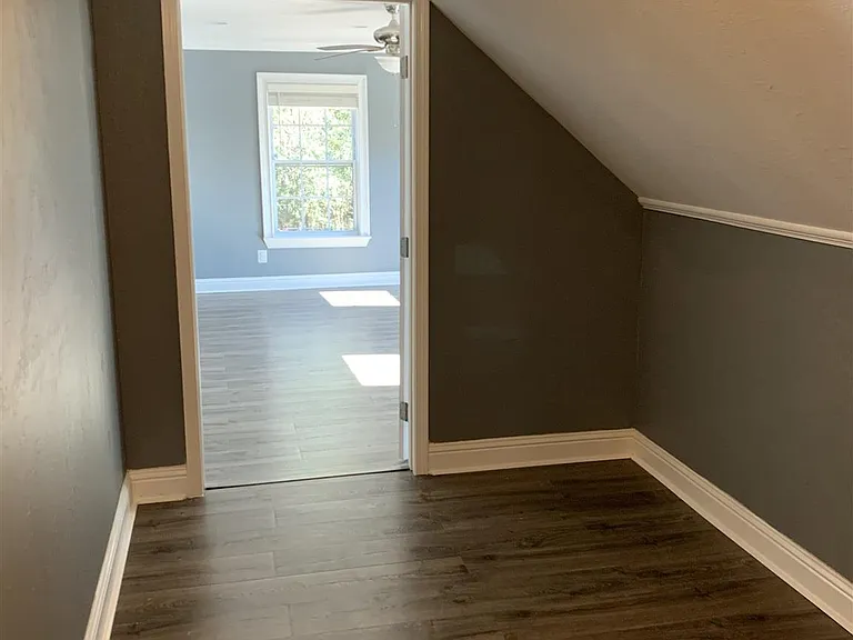 7350 Kipling St — Photo 17