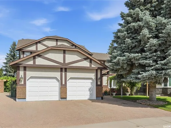 3230 Calder TERRACE, Saskatoon, SK S7J 4W9