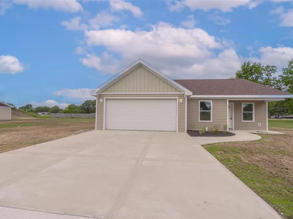 502 Leahey St, Union City, IN 47390