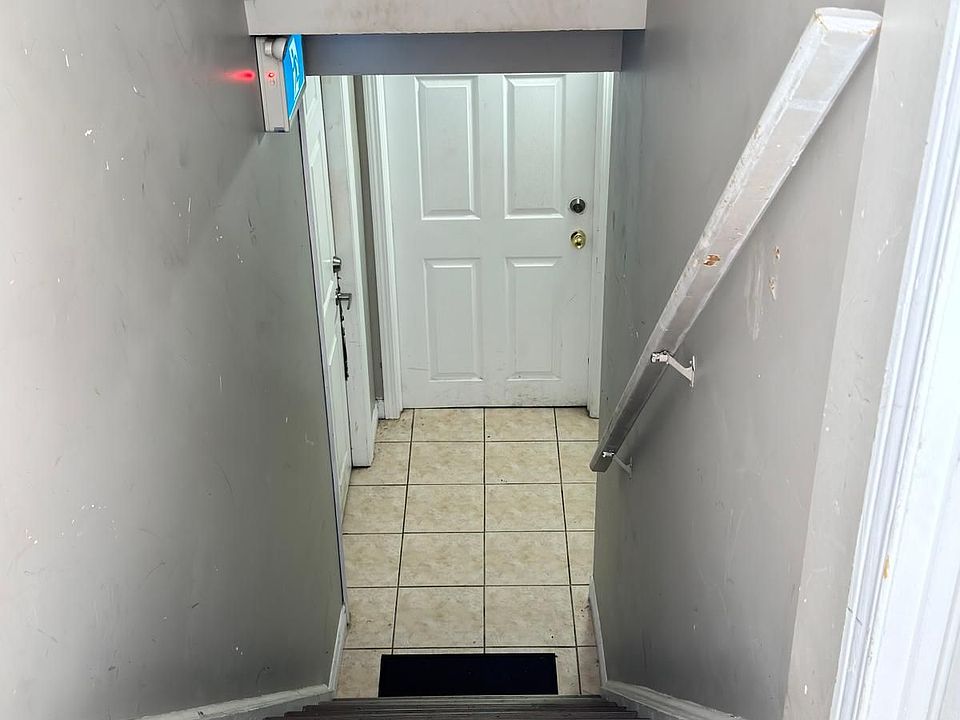 1st image of 112 Worthington Ave #Basement
