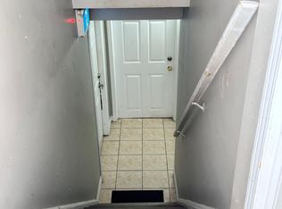 112 Worthington Ave #Basement, Brampton, ON L7A 3H3