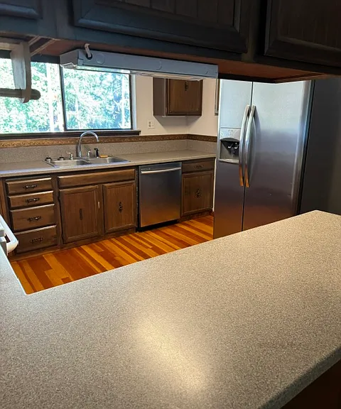 6821 Carolina St — Photo 18