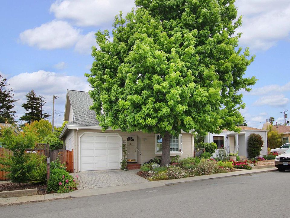 1st image of 726 Gilroy Dr