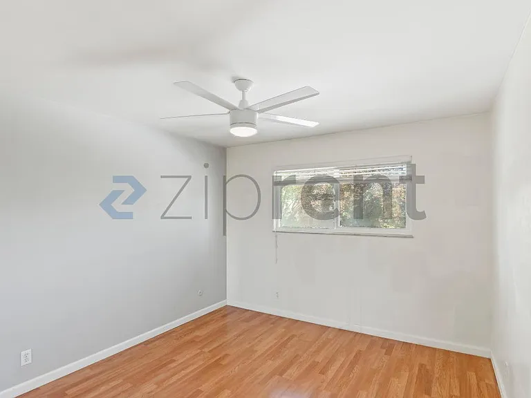 9085 Alcosta Blvd #378 — Photo 16