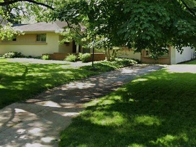 235 W Southington Ave, Worthington, OH, 43085