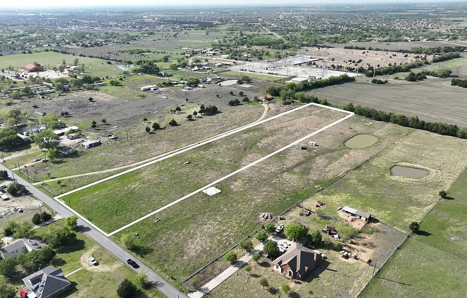 1st image of 0 Linda Rd