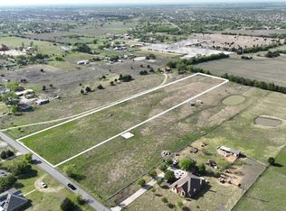 0 Linda Rd, Royse City, TX 75189