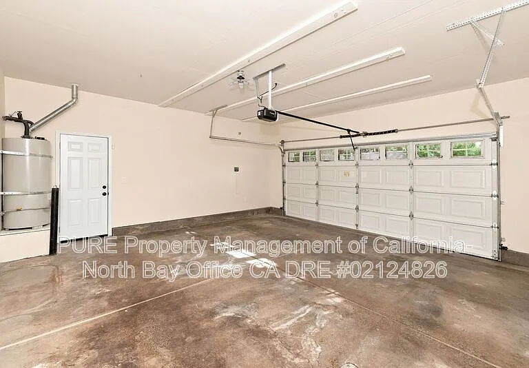 1339 Funston Dr — Photo 19