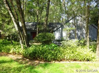 5326 SW 83rd Ter, Gainesville, FL 32608