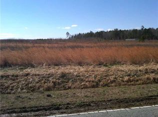 4917 Ballahack Rd, Chesapeake, VA 23322