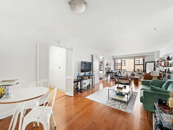 85 Livingston St APT 14L, Brooklyn, NY 11201