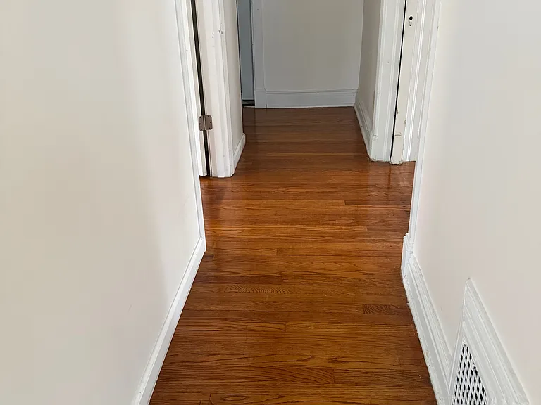 1722 Wisconsin Ave #2 — Photo 4