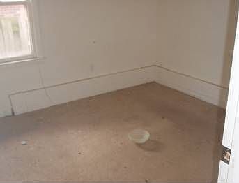 2nd image of 7302 Faust Ave