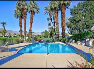 193 Las Lomas, Palm Desert, CA 92260