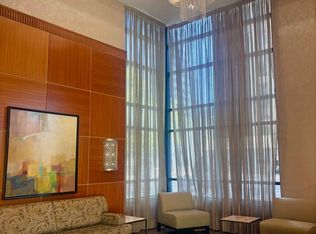 155 Beecroft Rd #1516, Toronto, ON M2N 7C6