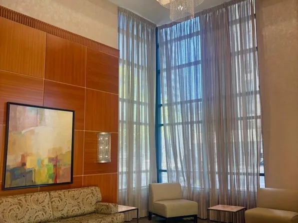 155 Beecroft Rd, Toronto, ON