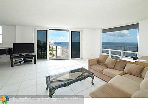 1st image of 812 Briny Ave APT 12B