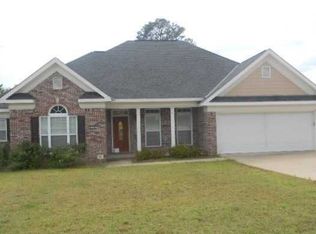 2706 Sawgrass Ln, Phenix City, AL 36867