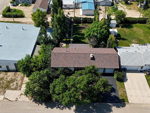 5th image of 508 Mayer Street