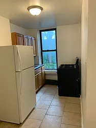 Rented by JB Mac Real Estate Inc.