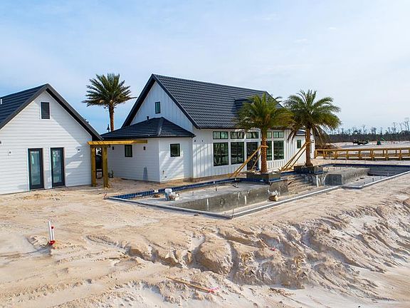 4th image of 125 Dunes Dr