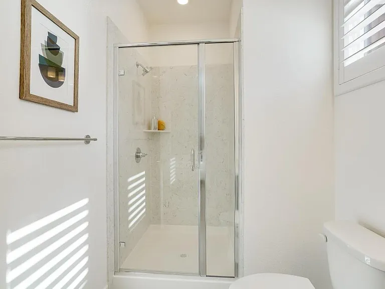 5816 Cadence Ave — Photo 37