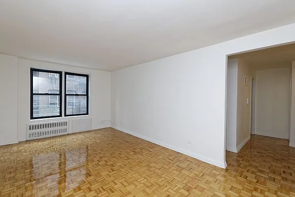 Rented by Haven Group Real Estate, LLC | media 1