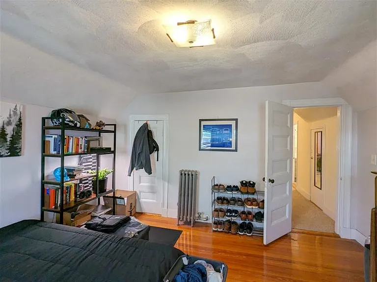 35 Pearson Rd #2 — Photo 8