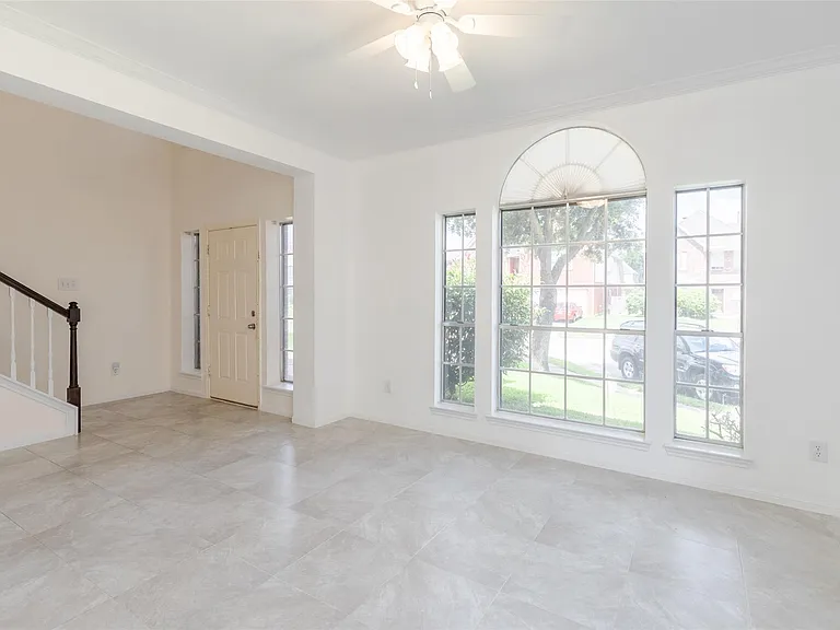 12214 Meadow Lane Ct — Photo 18