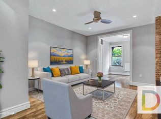 221 Mott St #20, New York, NY 10012