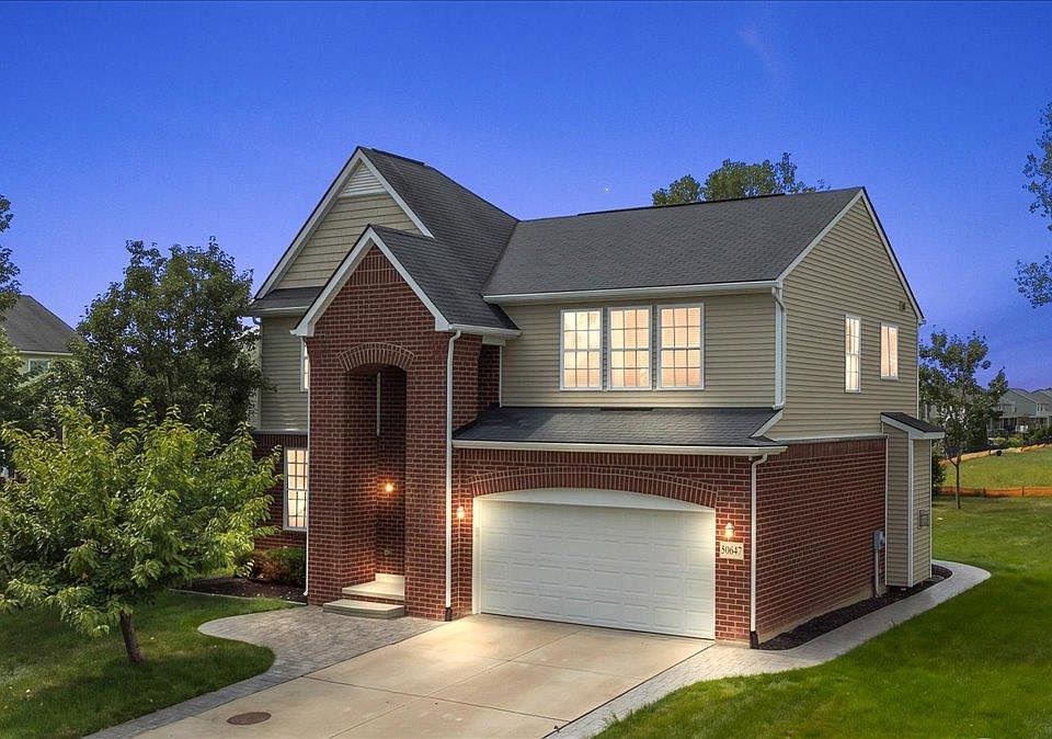 1st image of 50647 Bredenbury Dr