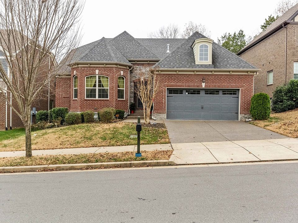 1st image of 9120 Macauley Ln