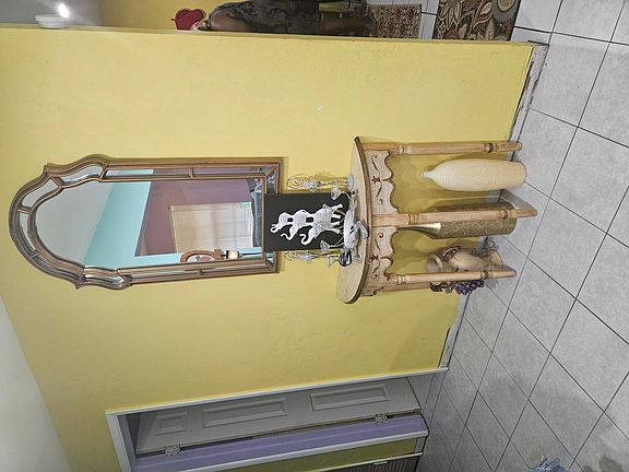 4th image of 1510 S 23rd Avenue