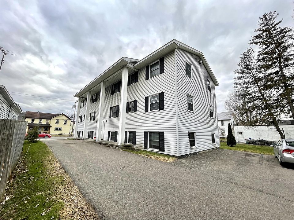 1st image of 210 Port Watson St #11397538