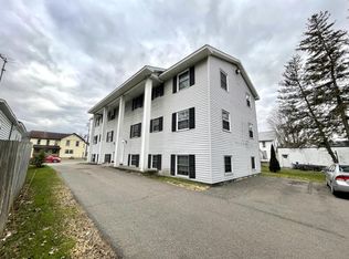 210 Port Watson St #11397538, Cortland, NY 13045