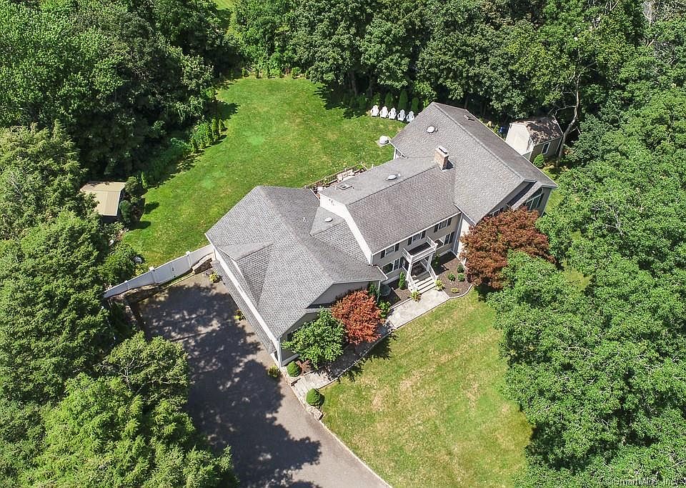 726 Lambert Rd, Orange, CT 06477 MLS 170587436 Zillow